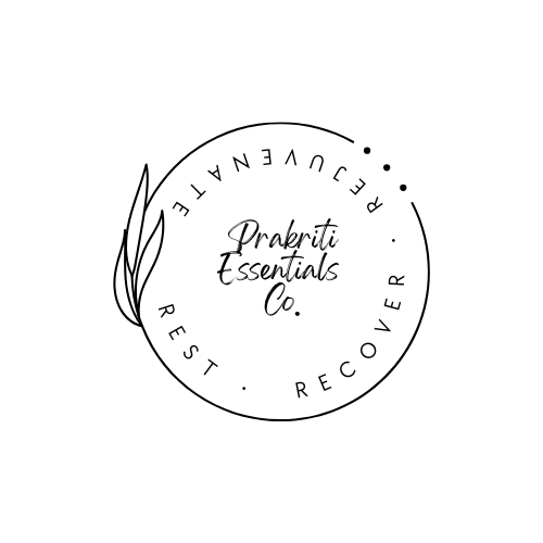 Wellness Essentials