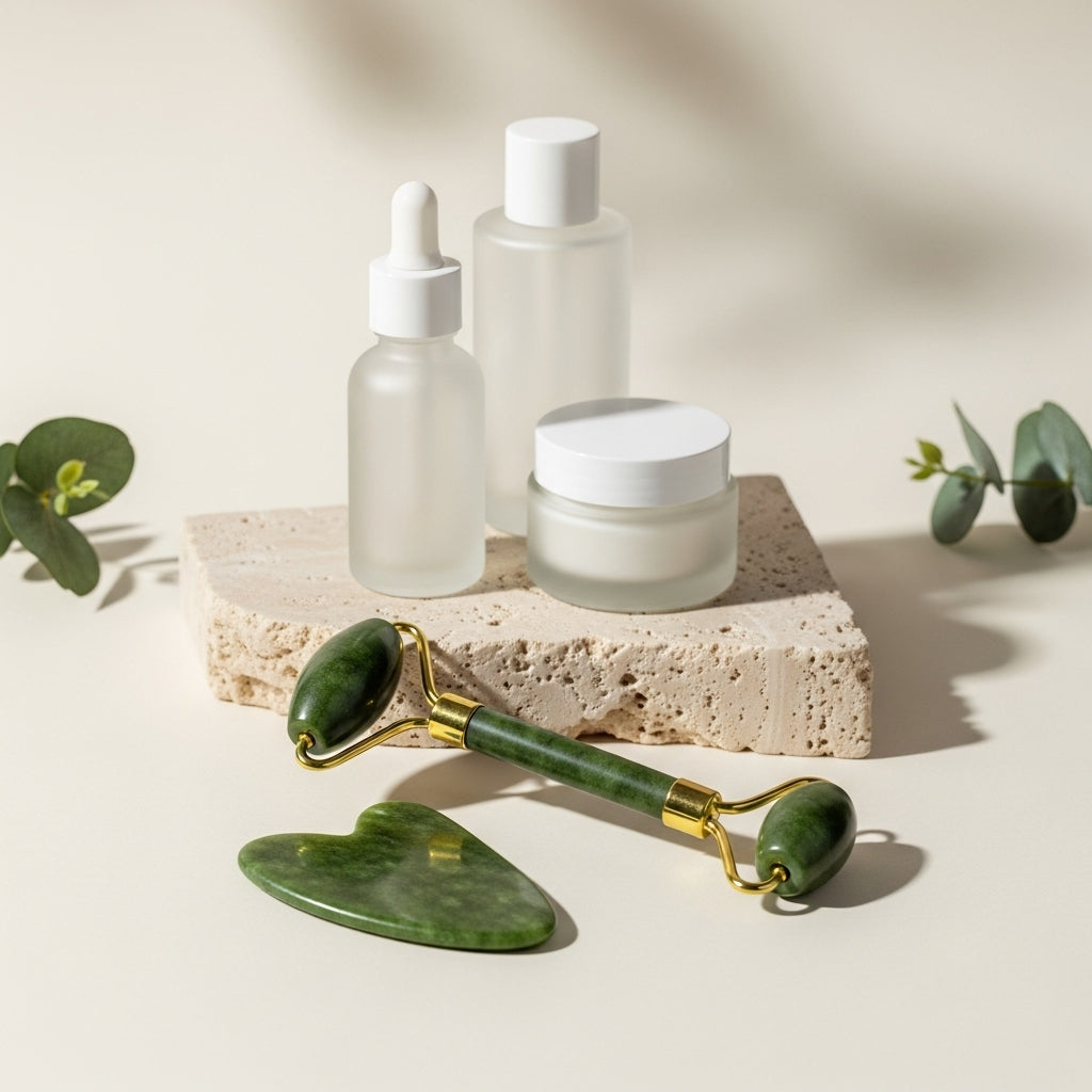 Personal Care